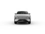 Mazda 6e CX‑6e 78 kWh Takumi | Alarmsysteem | Automatisch dimmende binnenspiegel met randloos design | Draadloze Apple CarPlay en Android Auto™