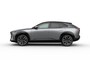 Mazda 6e CX‑6e 78 kWh Takumi | Alarmsysteem | Automatisch dimmende binnenspiegel met randloos design | Draadloze Apple CarPlay en Android Auto™