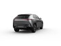 Mazda 6e CX‑6e 78 kWh Takumi | Alarmsysteem | Automatisch dimmende binnenspiegel met randloos design | Draadloze Apple CarPlay en Android Auto™
