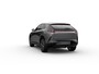 Mazda 6e CX‑6e 78 kWh Takumi | Alarmsysteem | Automatisch dimmende binnenspiegel met randloos design | Draadloze Apple CarPlay en Android Auto™