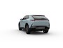 Mazda 6e CX‑6e 78 kWh Takumi | Alarmsysteem | Automatisch dimmende binnenspiegel met randloos design | Draadloze Apple CarPlay en Android Auto™