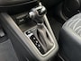 Kia Venga 1.6 CVVT Automaat DynamicPLusLine Navi|Camera|Keyless|Allseason