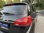 Kia Venga 1.6 CVVT Automaat DynamicPLusLine Navi|Camera|Keyless|Allseason