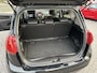 Kia Venga 1.6 CVVT Automaat DynamicPLusLine Navi|Camera|Keyless|Allseason