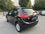 Kia Venga 1.6 CVVT Automaat DynamicPLusLine Navi|Camera|Keyless|Allseason