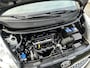 Kia Venga 1.6 CVVT Automaat DynamicPLusLine Navi|Camera|Keyless|Allseason