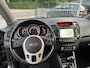 Kia Venga 1.6 CVVT Automaat DynamicPLusLine Navi|Camera|Keyless|Allseason