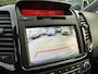 Kia Venga 1.6 CVVT Automaat DynamicPLusLine Navi|Camera|Keyless|Allseason