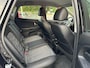 Kia Venga 1.6 CVVT Automaat DynamicPLusLine Navi|Camera|Keyless|Allseason