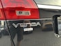 Kia Venga 1.6 CVVT Automaat DynamicPLusLine Navi|Camera|Keyless|Allseason