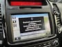 Kia Venga 1.6 CVVT Automaat DynamicPLusLine Navi|Camera|Keyless|Allseason