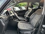 Kia Venga 1.6 CVVT Automaat DynamicPLusLine Navi|Camera|Keyless|Allseason