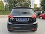 Kia Venga 1.6 CVVT Automaat DynamicPLusLine Navi|Camera|Keyless|Allseason