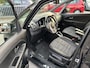 Kia Venga 1.6 CVVT Automaat DynamicPLusLine Navi|Camera|Keyless|Allseason