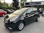 Kia Venga 1.6 CVVT Automaat DynamicPLusLine Navi|Camera|Keyless|Allseason