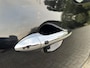 Kia Venga 1.6 CVVT Automaat DynamicPLusLine Navi|Camera|Keyless|Allseason