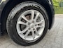 Kia Venga 1.6 CVVT Automaat DynamicPLusLine Navi|Camera|Keyless|Allseason