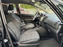 Kia Venga 1.6 CVVT Automaat DynamicPLusLine Navi|Camera|Keyless|Allseason