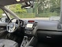 Kia Venga 1.6 CVVT Automaat DynamicPLusLine Navi|Camera|Keyless|Allseason