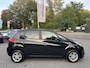 Kia Venga 1.6 CVVT Automaat DynamicPLusLine Navi|Camera|Keyless|Allseason