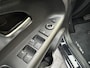 Kia Venga 1.6 CVVT Automaat DynamicPLusLine Navi|Camera|Keyless|Allseason