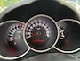 Kia Venga 1.6 CVVT Automaat DynamicPLusLine Navi|Camera|Keyless|Allseason