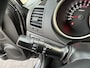 Kia Venga 1.6 CVVT Automaat DynamicPLusLine Navi|Camera|Keyless|Allseason