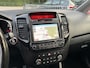 Kia Venga 1.6 CVVT Automaat DynamicPLusLine Navi|Camera|Keyless|Allseason