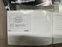 Kia Venga 1.6 CVVT Automaat DynamicPLusLine Navi|Camera|Keyless|Allseason