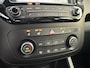 Kia Venga 1.6 CVVT Automaat DynamicPLusLine Navi|Camera|Keyless|Allseason