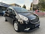 Kia Venga 1.6 CVVT Automaat DynamicPLusLine Navi|Camera|Keyless|Allseason