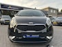 Kia Venga 1.6 CVVT Automaat DynamicPLusLine Navi|Camera|Keyless|Allseason