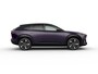 Mazda 6e CX‑6e 78 kWh Takumi Business Edition | Alarmsysteem | Automatisch dimmende binnenspiegel met randloos design | Draadloze Apple CarPlay en Android Auto™