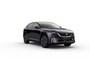 Mazda 6e CX‑6e 78 kWh Takumi Business Edition | Alarmsysteem | Automatisch dimmende binnenspiegel met randloos design | Draadloze Apple CarPlay en Android Auto™