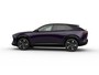Mazda 6e CX‑6e 78 kWh Takumi Business Edition | Alarmsysteem | Automatisch dimmende binnenspiegel met randloos design | Draadloze Apple CarPlay en Android Auto™
