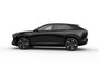 Mazda 6e CX‑6e 78 kWh Takumi Business Edition | Alarmsysteem | Automatisch dimmende binnenspiegel met randloos design | Draadloze Apple CarPlay en Android Auto™