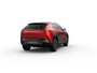 Mazda 6e CX‑6e 78 kWh Takumi | Alarmsysteem | Automatisch dimmende binnenspiegel met randloos design | Draadloze Apple CarPlay en Android Auto™