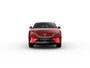 Mazda 6e CX‑6e 78 kWh Takumi | Alarmsysteem | Automatisch dimmende binnenspiegel met randloos design | Draadloze Apple CarPlay en Android Auto™