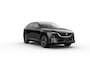 Mazda 6e CX‑6e 78 kWh Takumi Plus | Alarmsysteem | Automatisch dimmende binnenspiegel met randloos design | Draadloze Apple CarPlay en Android Auto™