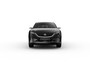 Mazda 6e CX‑6e 78 kWh Takumi Plus | Alarmsysteem | Automatisch dimmende binnenspiegel met randloos design | Draadloze Apple CarPlay en Android Auto™