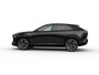 Mazda 6e CX‑6e 78 kWh Takumi Plus | Alarmsysteem | Automatisch dimmende binnenspiegel met randloos design | Draadloze Apple CarPlay en Android Auto™