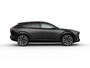 Mazda 6e CX‑6e 78 kWh Takumi Plus | Alarmsysteem | Automatisch dimmende binnenspiegel met randloos design | Draadloze Apple CarPlay en Android Auto™