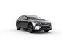 Mazda 6e CX‑6e 78 kWh Takumi Plus | Alarmsysteem | Automatisch dimmende binnenspiegel met randloos design | Draadloze Apple CarPlay en Android Auto™