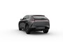 Mazda 6e CX‑6e 78 kWh Takumi Business Edition | Alarmsysteem | Automatisch dimmende binnenspiegel met randloos design | Draadloze Apple CarPlay en Android Auto™