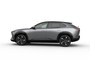 Mazda 6e CX‑6e 78 kWh Takumi Business Edition | Alarmsysteem | Automatisch dimmende binnenspiegel met randloos design | Draadloze Apple CarPlay en Android Auto™