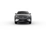 Mazda 6e CX‑6e 78 kWh Takumi Business Edition | Alarmsysteem | Automatisch dimmende binnenspiegel met randloos design | Draadloze Apple CarPlay en Android Auto™