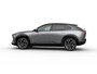 Mazda 6e CX‑6e 78 kWh Takumi | Alarmsysteem | Automatisch dimmende binnenspiegel met randloos design | Draadloze Apple CarPlay en Android Auto™