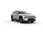 Mazda 6e CX‑6e 78 kWh Takumi | Alarmsysteem | Automatisch dimmende binnenspiegel met randloos design | Draadloze Apple CarPlay en Android Auto™