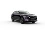 Mazda 6e CX‑6e 78 kWh Takumi Plus | Alarmsysteem | Automatisch dimmende binnenspiegel met randloos design | Draadloze Apple CarPlay en Android Auto™