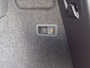 Skoda Karoq 2.0 TDI DSG 4X4 SPORTLINE TREKHAAK/PANO-DAK/CAM/ELEK-KLEP/CRUISE/STOELVERW
